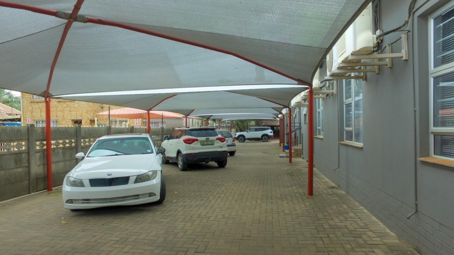 Commercial Property for Sale in Bodorp North West